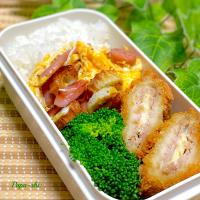弁当